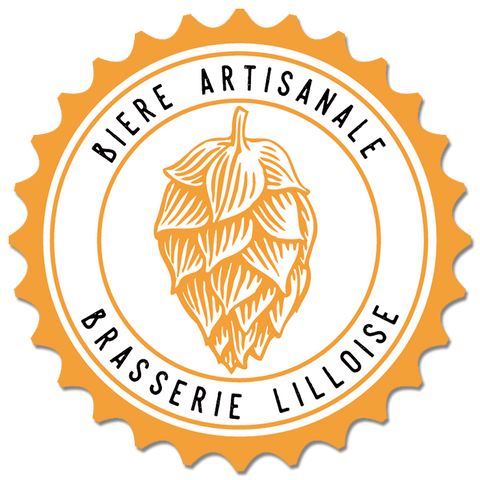 Brasserie Lilloise - L'Art de la Bière