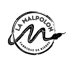 Brasserie Malpolon - L'Art de la Bière