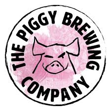 Brasserie Piggy Brewing - L'Art de la Bière
