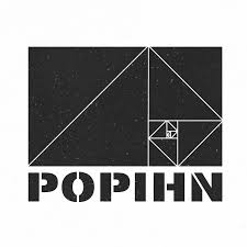 Brasserie Popihn - L'Art de la Bière