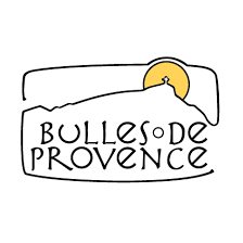 Brasserie de Puyricard - Bulles de Provence - L'Art de la Bière