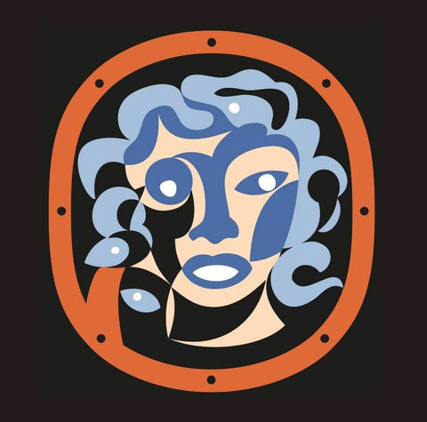 Brasserie Ribella - L'Art de la Bière