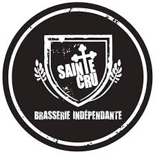 Brasserie Sainte-Cru - L'Art de la Bière