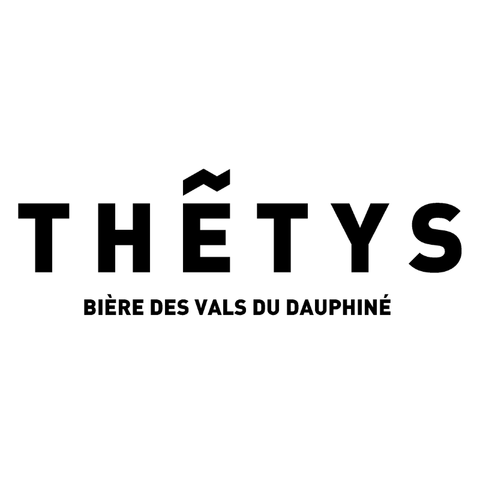 Brasserie Thétys