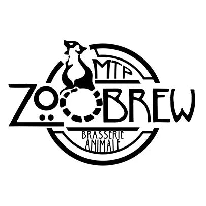 Brasserie ZooBrew - L'Art de la Bière