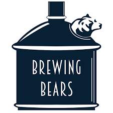 Brewing Bears - L'Art de la Bière
