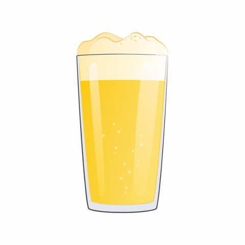 IPA - L'Art de la Bière