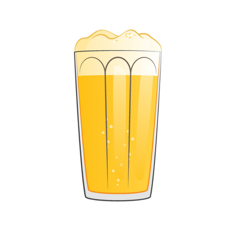 Lager - L'Art de la Bière