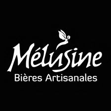 Brasserie Mélusine - L'Art de la Bière