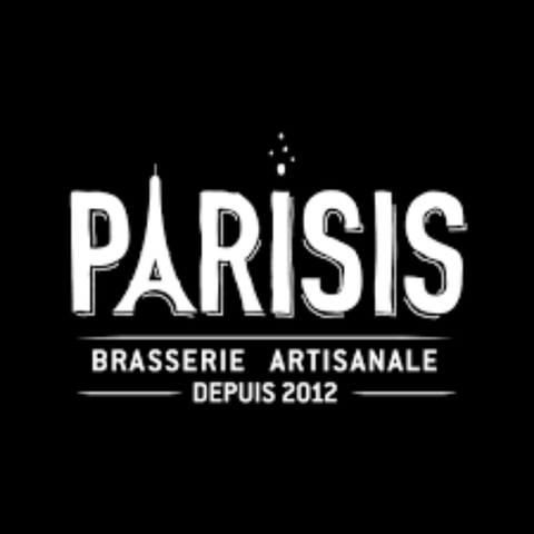 Brasserie Parisis