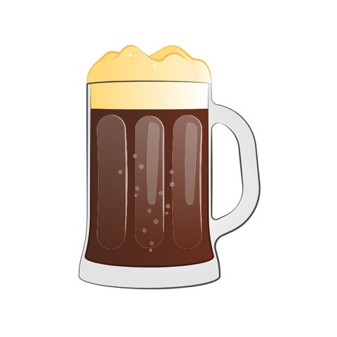 Porter - L'Art de la Bière