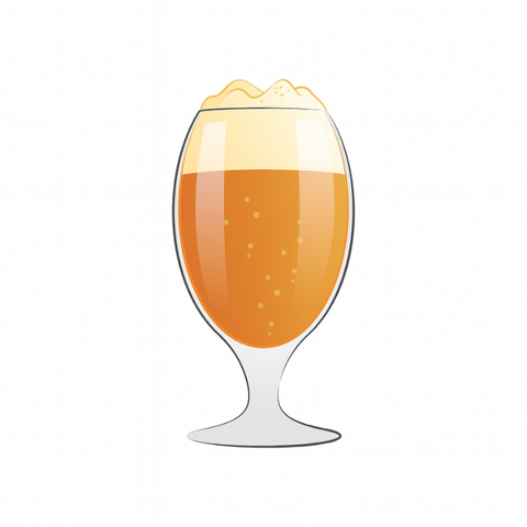 Saison - L'Art de la Bière