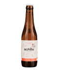 Achille Triple - L'Art de la Bière