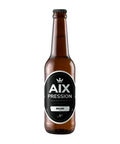 Aixpression Brune - L'Art de la Bière
