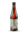 Ambrée Les 3 Loups - L'Art de la Bière