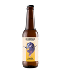 L'Ami Rôde - L'Art de la Bière
