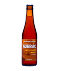 Aubrac Ambree - L'Art de la Bière