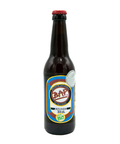 BAP Ambrée - L'Art de la Bière
