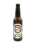 BAP Blanche - L'Art de la Bière