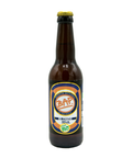 BAP Blonde - L'Art de la Bière