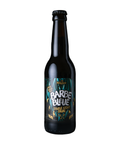 Barbe Bleue - L'Art de la Bière