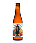 Belle des Fruits Rouge - L'Art de la Bière