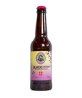 Black Currant Sour - L'Art de la Bière