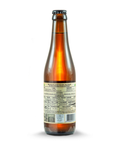Blonde Les 3 Loups - L'Art de la Bière