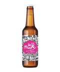Blonde Gingembre - L'Art de la Bière