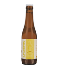 Lyderic Blonde - L'Art de la Bière