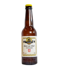 Blonde au miel - L'Art de la Bière