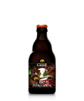 Brun Pourfendeur - L'Art de la Bière