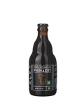 Phinaert Brune - L'Art de la Bière