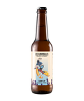 Bunny Up - L'Art de la Bière