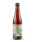 Cherry Baby Les 3 Loups - L'Art de la Bière