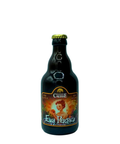 Eva Persica - L'Art de la Bière