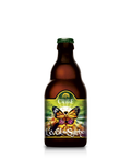 L'Eveil Des Sylphes - L'Art de la Bière