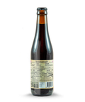 Extra Stout - L'Art de la Bière
