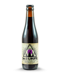Extra Stout - L'Art de la Bière