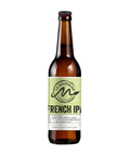 French IPA - L'Art de la Bière