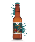Gens De La Lune - L'Art de la Bière