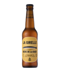 La Girelle - L'Art de la Bière