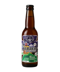 Hara Kiri - L'Art de la Bière