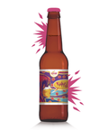 Hardy - L'Art de la Bière