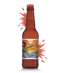 Hina - L'Art de la Bière