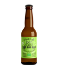 La Mule Hop Hop Hop IPA - L'Art de la Bière