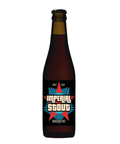 Olt Imperial Stout Bio - L'Art de la Bière