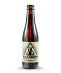 In Nomine Patris - L'Art de la Bière