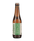 Lyderic IPA - L'Art de la Bière