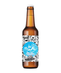 La Minotte IPA - L'Art de la Bière
